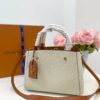 Stylish Fashion Carry LV Handbag L338 Stylish Fashion Carry LV Handbag L338