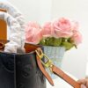 Stylish Fashion Carry LV Handbag L338 Stylish Fashion Carry LV Handbag L338