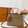 Stylish Fashion Carry LV Handbag L338 Stylish Fashion Carry LV Handbag L338