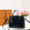 Stylish Fashion Carry LV Handbag L338 Stylish Fashion Carry LV Handbag L338