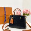 Stylish Fashion Carry LV Handbag L338 Stylish Fashion Carry LV Handbag L338