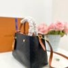 Stylish Fashion Carry LV Handbag L338 Stylish Fashion Carry LV Handbag L338