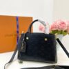 Stylish Fashion Carry LV Handbag L338 Stylish Fashion Carry LV Handbag L338