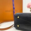 Stylish Fashion Carry LV Handbag L338 Stylish Fashion Carry LV Handbag L338