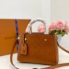 Stylish Fashion Carry LV Handbag L338 Stylish Fashion Carry LV Handbag L338
