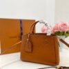 Stylish Fashion Carry LV Handbag L338 Stylish Fashion Carry LV Handbag L338