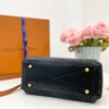 Stylish Fashion Carry LV Handbag L338 Stylish Fashion Carry LV Handbag L338