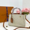 Stylish Fashion Carry LV Handbag L338 Stylish Fashion Carry LV Handbag L338