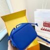 Stylish Fashion Carry LV Handbag L336 Stylish Fashion Carry LV Handbag L336