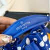 Stylish Fashion Carry LV Handbag L336 Stylish Fashion Carry LV Handbag L336