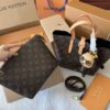 Stylish Fashion Carry LV Handbag L335 Stylish Fashion Carry LV Handbag L335