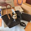 Stylish Fashion Carry LV Handbag L335 Stylish Fashion Carry LV Handbag L335