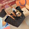 Stylish Fashion Carry LV Handbag L335 Stylish Fashion Carry LV Handbag L335