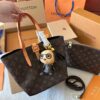 Stylish Fashion Carry LV Handbag L335 Stylish Fashion Carry LV Handbag L335