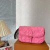 Stylish Fashion Carry LV Handbag L330 Stylish Fashion Carry LV Handbag L330
