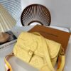 Stylish Fashion Carry LV Handbag L330 Stylish Fashion Carry LV Handbag L330