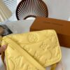 Stylish Fashion Carry LV Handbag L330 Stylish Fashion Carry LV Handbag L330