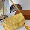 Stylish Fashion Carry LV Handbag L330 Stylish Fashion Carry LV Handbag L330