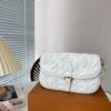 Stylish Fashion Carry LV Handbag L330 Stylish Fashion Carry LV Handbag L330