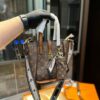 Stylish Fashion Carry LV Handbag L329
