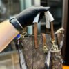 Stylish Fashion Carry LV Handbag L329
