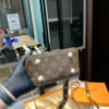 Stylish Fashion Carry LV Handbag L329