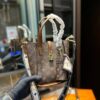 Stylish Fashion Carry LV Handbag L329