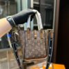 Stylish Fashion Carry LV Handbag L329