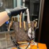 Stylish Fashion Carry LV Handbag L329