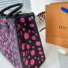 Stylish Fashion Carry LV Handbag L328 Stylish Fashion Carry LV Handbag L328
