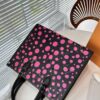 Stylish Fashion Carry LV Handbag L328 Stylish Fashion Carry LV Handbag L328