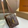 Stylish Fashion Carry LV Handbag L327 Stylish Fashion Carry LV Handbag L327