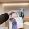 Stylish Fashion Carry LV Handbag L325 Stylish Fashion Carry LV Handbag L325