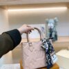 Stylish Fashion Carry LV Handbag L325 Stylish Fashion Carry LV Handbag L325