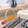 Stylish Fashion Carry LV Handbag L325 Stylish Fashion Carry LV Handbag L325