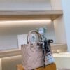 Stylish Fashion Carry LV Handbag L325 Stylish Fashion Carry LV Handbag L325