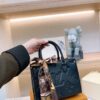 Stylish Fashion Carry LV Handbag L325 Stylish Fashion Carry LV Handbag L325