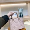 Stylish Fashion Carry LV Handbag L325 Stylish Fashion Carry LV Handbag L325