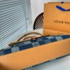 Stylish Fashion Carry LV Handbag L322 Stylish Fashion Carry LV Handbag L322