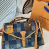 Stylish Fashion Carry LV Handbag L322 Stylish Fashion Carry LV Handbag L322