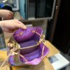 Stylish Fashion Carry LV Handbag L320