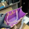 Stylish Fashion Carry LV Handbag L319
