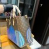 Stylish Fashion Carry LV Handbag L319
