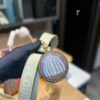 Stylish Fashion Carry LV Handbag L318