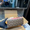 Stylish Fashion Carry LV Handbag L318
