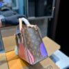 Stylish Fashion Carry LV Handbag L318