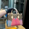 Stylish Fashion Carry LV Handbag L318
