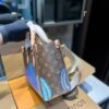 Stylish Fashion Carry LV Handbag L318