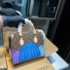 Stylish Fashion Carry LV Handbag L318