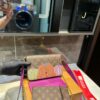 Stylish Fashion Carry LV Handbag L317 Stylish Fashion Carry LV Handbag L317